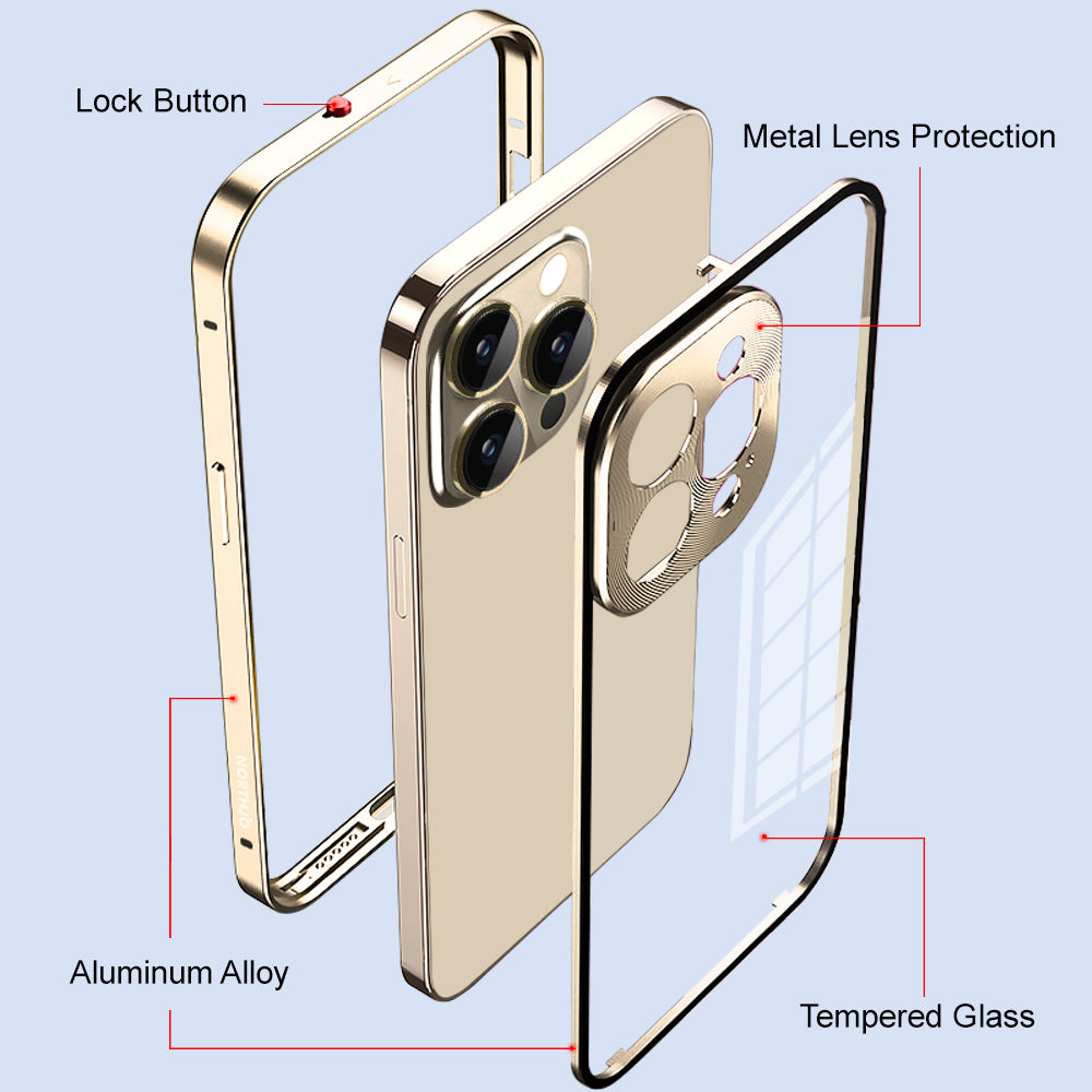 Cell Phone Cases,Apple Cases,iPhone 14 Pro Cases Cell Phone Cases,Apple Cases,iPhone 14 Pro Cases